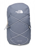 The North Face - W Jester - Spordiseljakotid - OS WOMEN