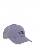 The North Face - Recycled 66 Classic Hat - Nokam&uuml;tsid - ONE SIZE