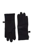 The North Face - Etip Recycled Glove - S&otilde;rmikud - XL