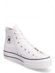 Converse - Chuck Taylor All Star Lift - K&otilde;rge s&auml;&auml;rega tossud - 40