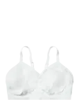 Boob - T-Shirt Bra - Rasedusrinnahoidjad - XXL