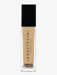 Anastasia Beverly Hills - Luminous Foundation 270C - Jumestuskreemid - 30 ml