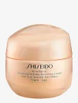 Shiseido - Benefiance Wrinkle Smoothing Night Cream - P&auml;evakreemid - 50ML