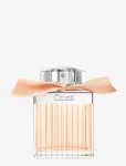 Chlo&eacute; - Chlo&eacute; Rose Tangerine Edt - Eau De Toilette - 75ML
