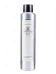 Antonio Axu - Hair Styling Spray Strong Hold - Juukselakid ja -vahud - 300 ml