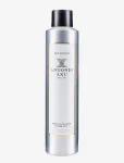 Antonio Axu - Hair Styling Spray Strong Hold - Juukselakid ja -vahud - 300 ml