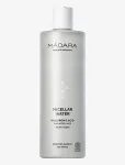 M&Aacute;DARA - Micellar Water - Makeup Removers - 400 ML
