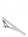 Amanda Christensen - Tie Clip - Lipsun&otilde;elad - ONE SIZE
