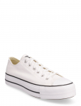 Converse - Chuck Taylor All Star Lift - Madala s&auml;&auml;rega tossud - 42.5