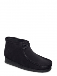 Clarks Originals - Wallabee Boot G - K&otilde;rbesaapad - 46