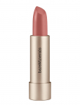 BareMinerals - Mineralist Lipstick Focus 3.6 Gr - Huulepulgad - 3.6 g