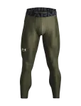 Under Armour - Ua Hg Armour Leggings - Jooksu- ja trenniretuusid - S