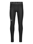 Under Armour - Ua Hg Armour Leggings - Jooksu- ja trenniretuusid - L