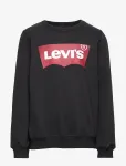 Levi's - Levi's&reg; Batwing Crewneck Sweatshirt - Dressipluusid - 104