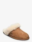 UGG - W Scuffette Ii - Sussid ja pl&auml;tud - 37