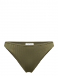 Panos Emporio - Thyme Xenia Bottom - Bikiinip&uuml;ksid - 42