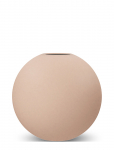 Cooee Design - Ball Vase - Small Vases - H7CM