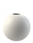 Cooee Design - Ball Vase - Small Vases - H9CM