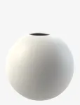 Cooee Design - Ball Vase - Small Vases - H9CM