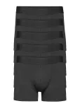 Rester&ouml;ds - Rtgunnar Cotton 5-Pack - Bokserid - XL