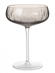 LOUISE ROE - Champagne Coupe - &Scaron;ampanjaklaasid - ONE SIZE