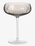LOUISE ROE - Champagne Coupe - &Scaron;ampanjaklaasid - ONE SIZE