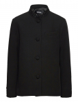 Diesel - Javiast Jacket - Bleiserid - 104