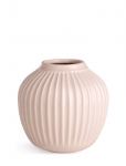 K&auml;hler - Hammersh&oslash;i Vase - Small Vases - H13CM