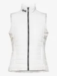 Helly Hansen - W Crew Insulator Vest 2.0 - Polsterdatud vestid - S