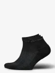 Craft - Active Mid Sock 3-Pack - L&uuml;hikese s&auml;&auml;rega sokid - 46-48