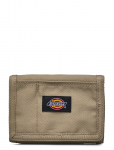 Dickies - Kentwood - Klassikalised rahakotid - ONE SIZE