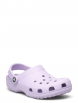 Crocs - Classic - Muulad ja kotad - 36/37
