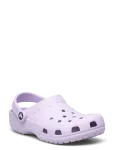 Crocs - Classic - Muulad ja kotad - 36/37