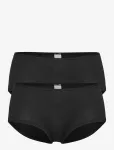 Hunkem&ouml;ller - Kim Boxer - Hipsterid ja bokserid - S