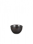 Broste Copenhagen - Sk&aring;l 'Esrum Night' - Hommikus&ouml;&ouml;gikausid - &Oslash;14CM