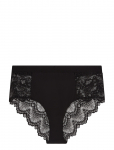 Understatement Underwear - Saboteur Highwaist Briefs - K&otilde;rge v&ouml;&ouml;kohaga alusp&uuml;ksid - XL