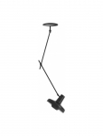 Grupa - Arigato Ceiling - Laelambid - ONE SIZE