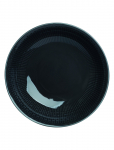 R&ouml;rstrand - Swedish Grace Plate Deep 19Cm - Supitaldrikud - &Oslash; 19 CM