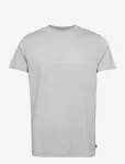 Rester&ouml;ds - Rtbamboo Tee. - L&uuml;hikeste varrukatega - XL