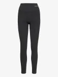 Hummel - Hmltif Seamless High Waist Tights - Seamless Tights - XL