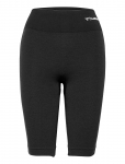 Hummel - Hmlclea Seamless Cycling Shorts - L&uuml;hikesed jalgrattap&uuml;ksid - XL
