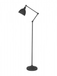 By Ryd&eacute;ns - Bazar Floor Lamp - P&otilde;randalambid - &Oslash;26X147CM