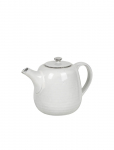 Broste Copenhagen - Te-Potte 'Nordic Sand' - Teekannud - ONE SIZE