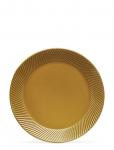 Sagaform - Coffee & More, Side Plate - V&auml;ikesed taldrikud - &Oslash; 20 CM