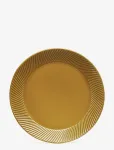 Sagaform - Coffee & More, Side Plate - V&auml;ikesed taldrikud - &Oslash; 20 CM