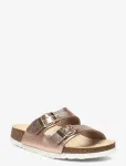 Superfit - Fussbettpantoffel - Sandaalid - 33/20.7CM