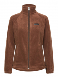 Columbia Sportswear - Benton Springs Full Zip - Fliisid ja vahekihid - L