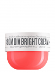 Sol De Janeiro - Bom Dia Bright Cream 240Ml - Kehakreem - 240 ml