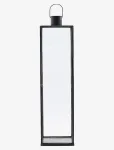 House Doctor - Narrow Lanterne - Laternad - H79CM
