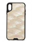 Mous - Mous Limitless 2.0 Protective Phone Case - Telefoni&uuml;mbrised - IPHONE XS MAX